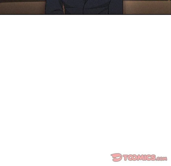 被吞噬的夜-第35話 - 图片 40