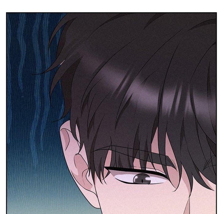 被吞噬的夜第35話