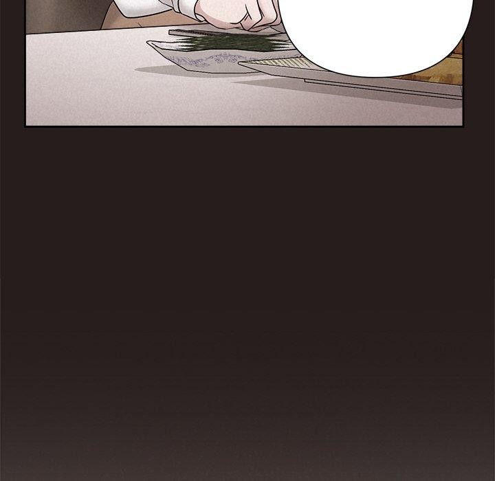 被吞噬的夜第35話