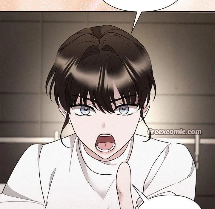 被吞噬的夜-第35話 - 图片 56