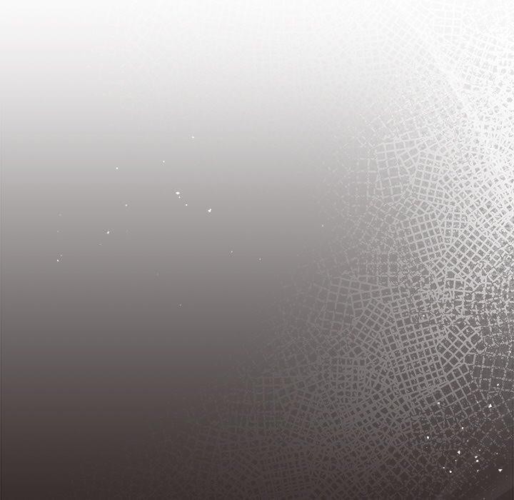 被吞噬的夜第35話