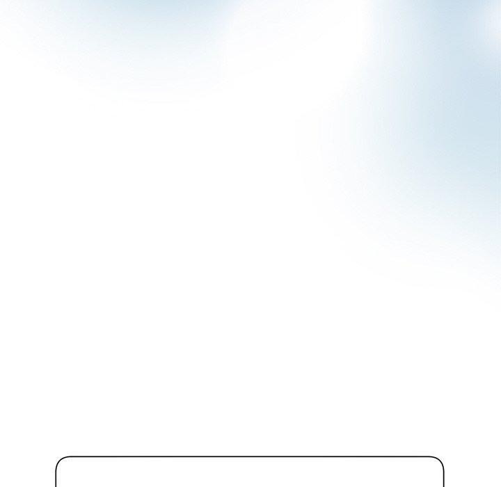 被吞噬的夜第35話