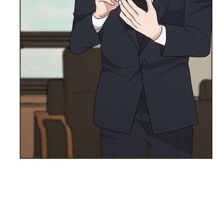 被吞噬的夜第35話