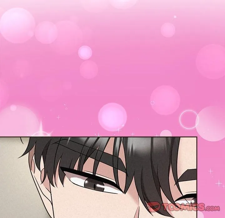被吞噬的夜-第35話 - 图片 136