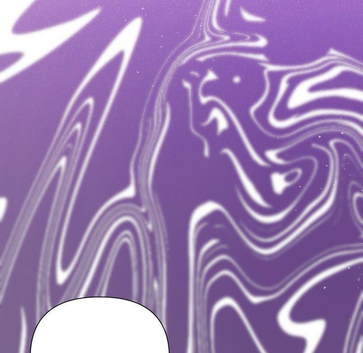 被吞噬的夜第35話