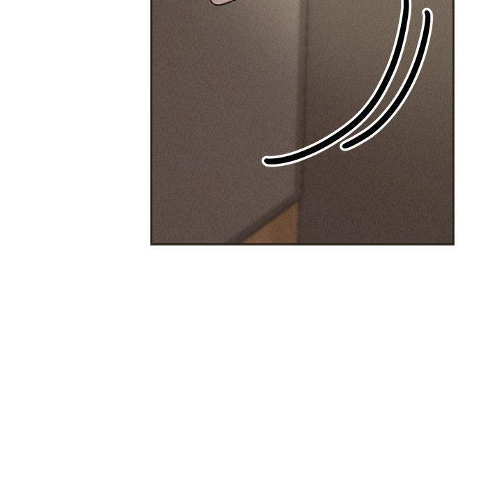 被吞噬的夜第35話