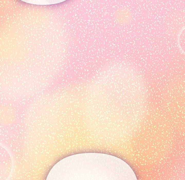 被吞噬的夜第35話