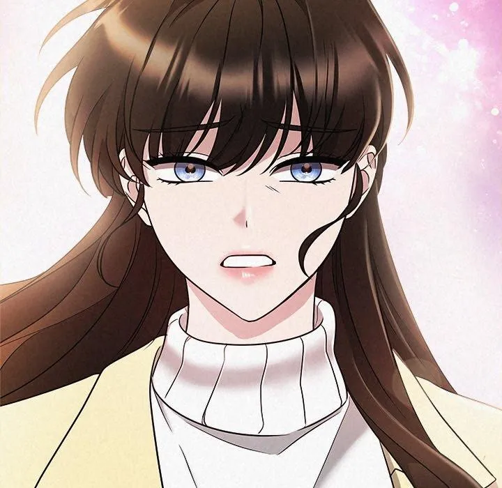 被吞噬的夜-第35話 - 图片 179
