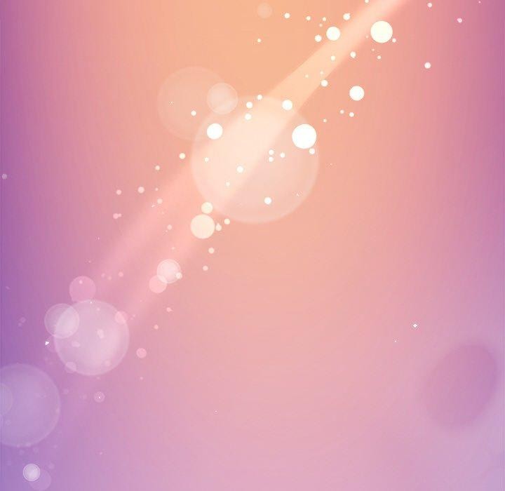 被吞噬的夜第35話