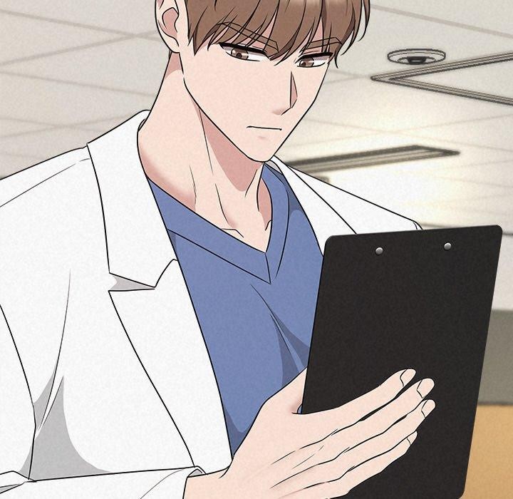 被吞噬的夜第35話