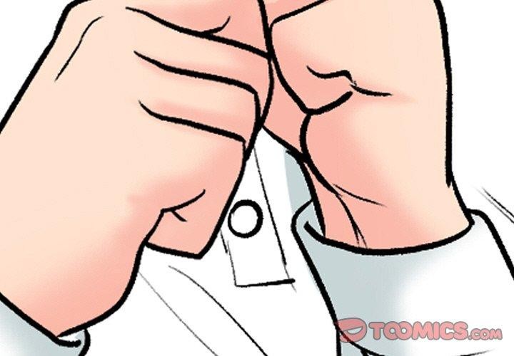 同事换换爱第215話