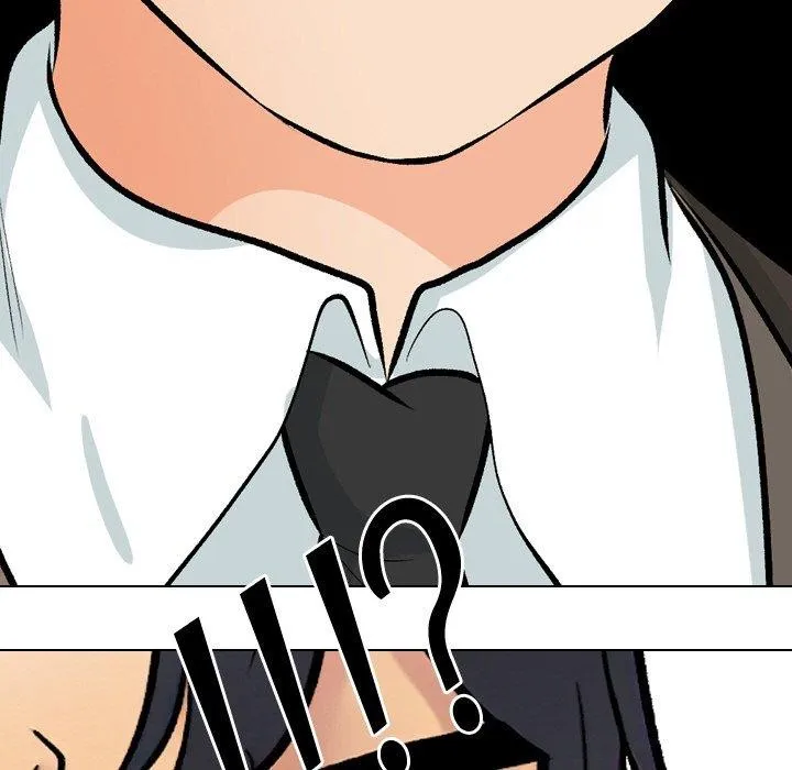 同事换换爱-第215話 - 图片 9