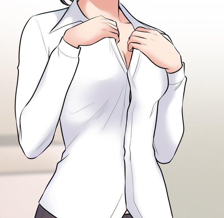 同事换换爱第215話