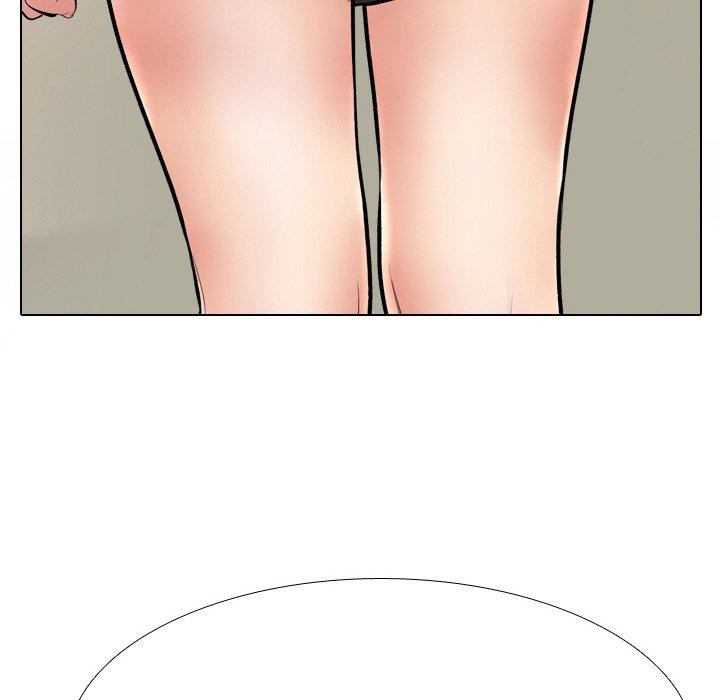 同事换换爱第215話