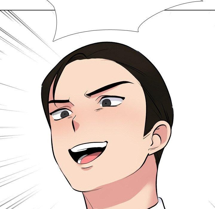 同事换换爱第215話