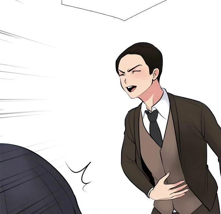 同事换换爱-第215話 - 图片 71