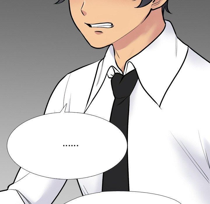 同事换换爱第215話