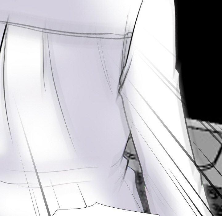 同事换换爱第215話