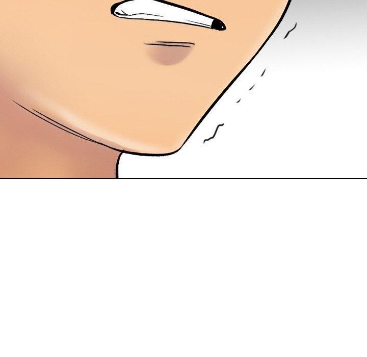 同事换换爱第215話