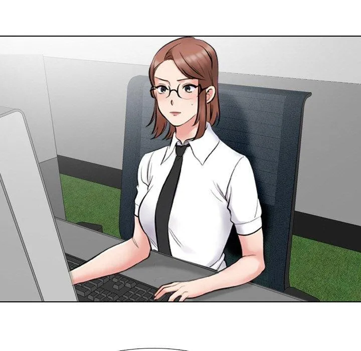 同事换换爱-第215話 - 图片 131