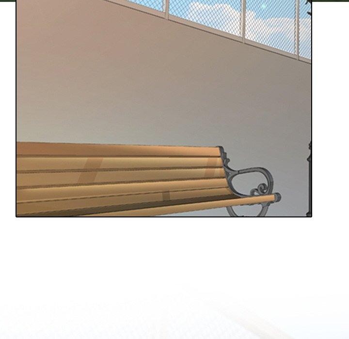 同事换换爱第215話