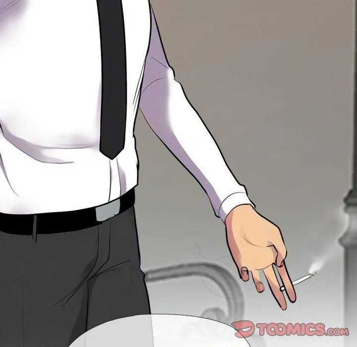 同事换换爱-第215話 - 图片 138