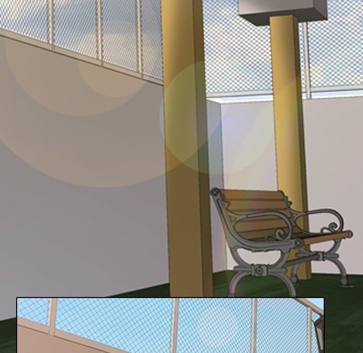 同事换换爱第215話