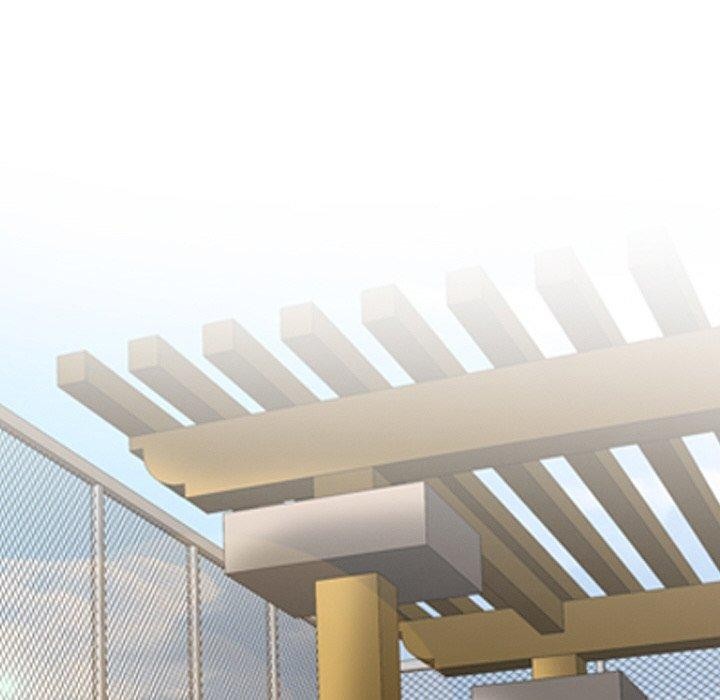 同事换换爱第215話