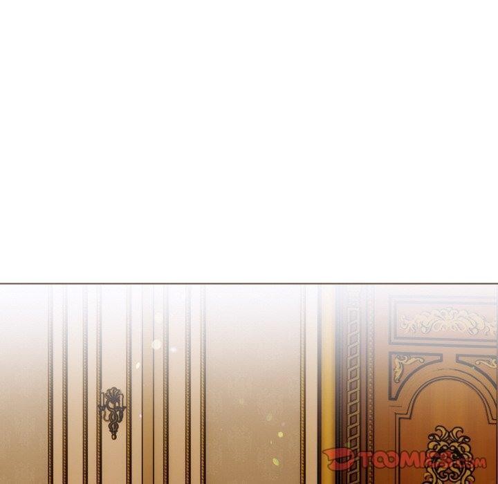 走不出的房间：第二季第38話