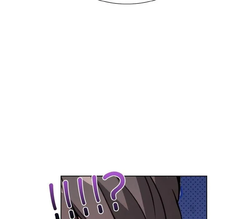 走不出的房间：第二季-第38話 - 图片 38