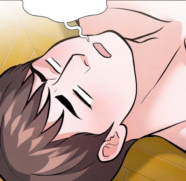 走不出的房间：第二季-第38話 - 图片 34