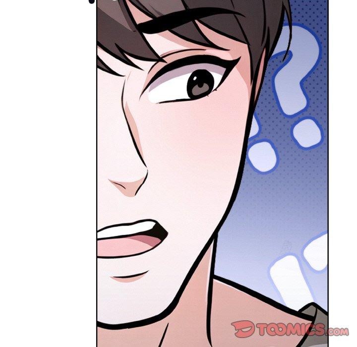 走不出的房间：第二季第38話