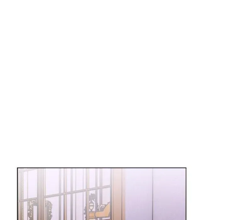 走不出的房间：第二季-第38話 - 图片 74