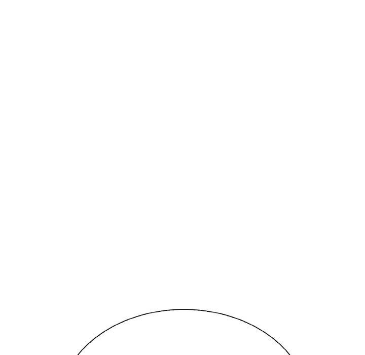 走不出的房间：第二季第38話