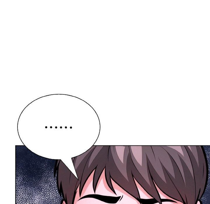 走不出的房间：第二季第38話