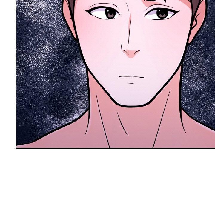 走不出的房间：第二季第38話