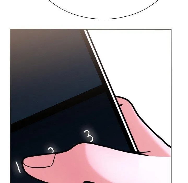 走不出的房间：第二季-第38話 - 图片 123