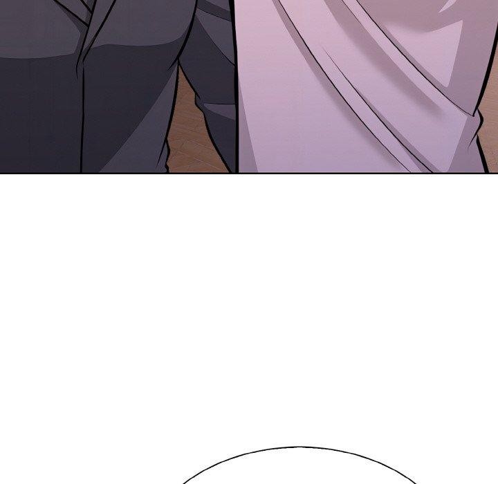 走不出的房间:第二季第38話