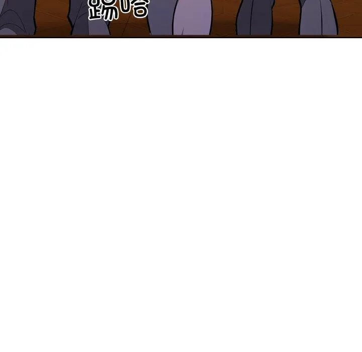 走不出的房间：第二季-第38話 - 图片 160