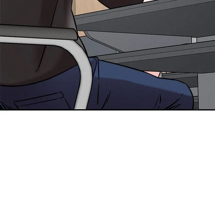 恋人未满第47話