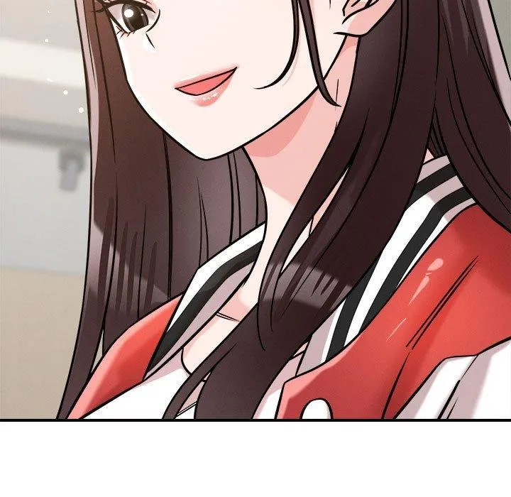 恋人未满第47話