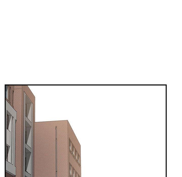 恋人未满第47話