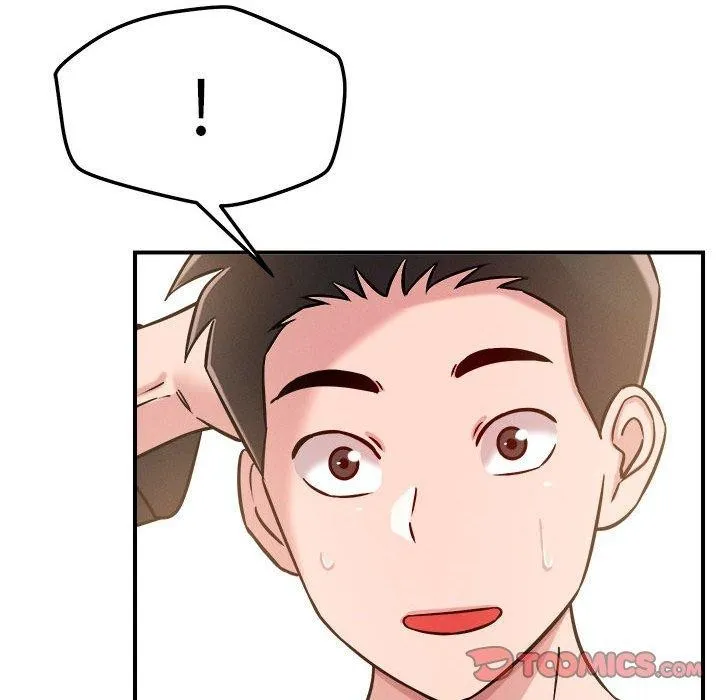 恋人未满-第47話 - 图片 62