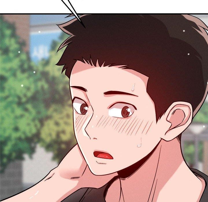 恋人未满第47話