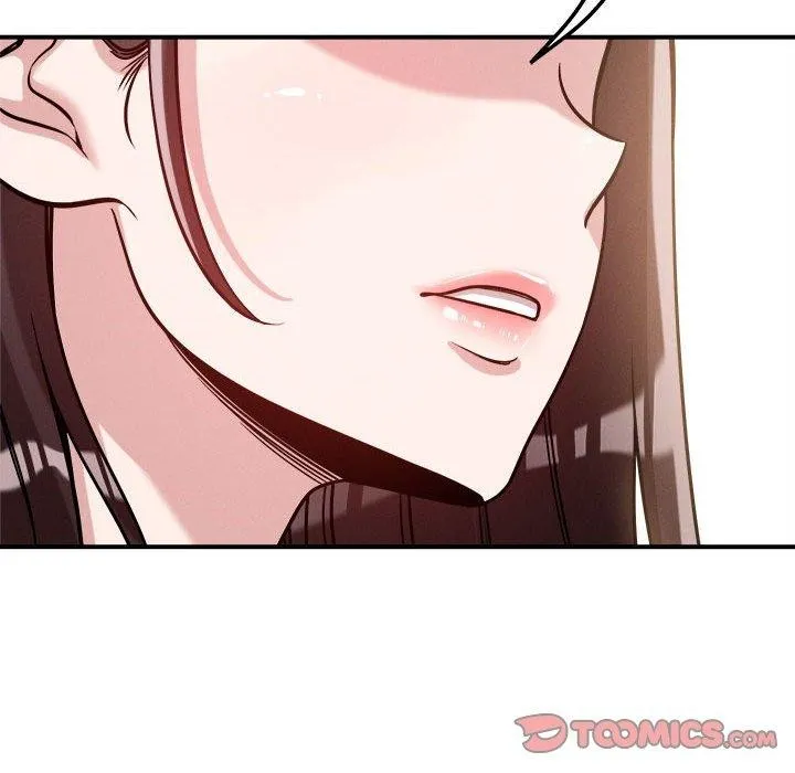 恋人未满-第47話 - 图片 74