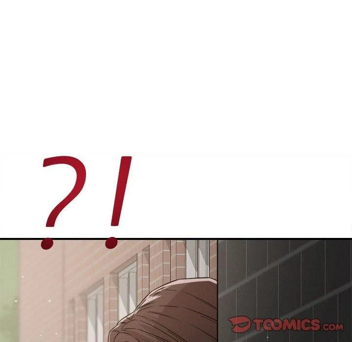恋人未满第47話