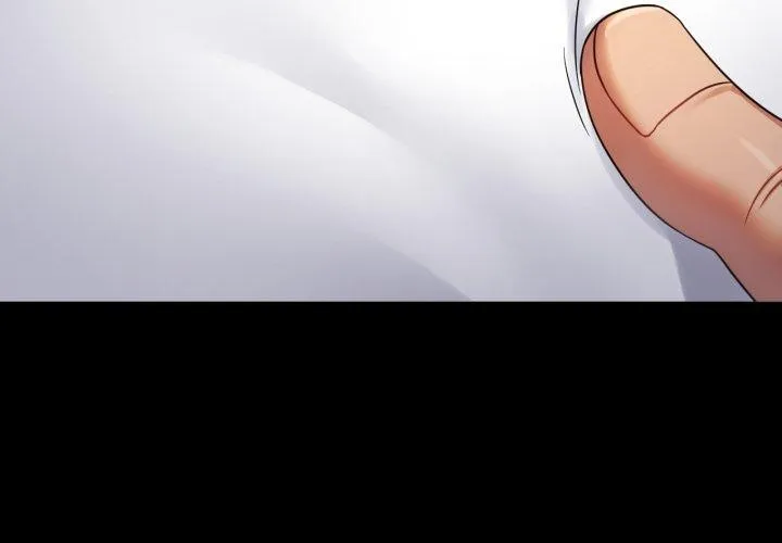 背叛的开始-第73話 - 图片 2