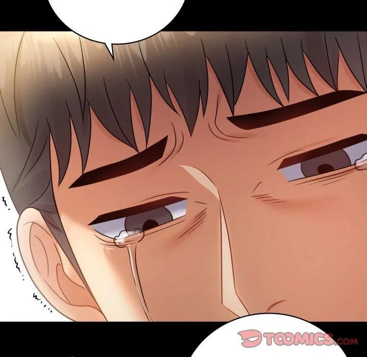背叛的开始-第73話 - 图片 9