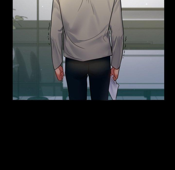 背叛的开始第73話