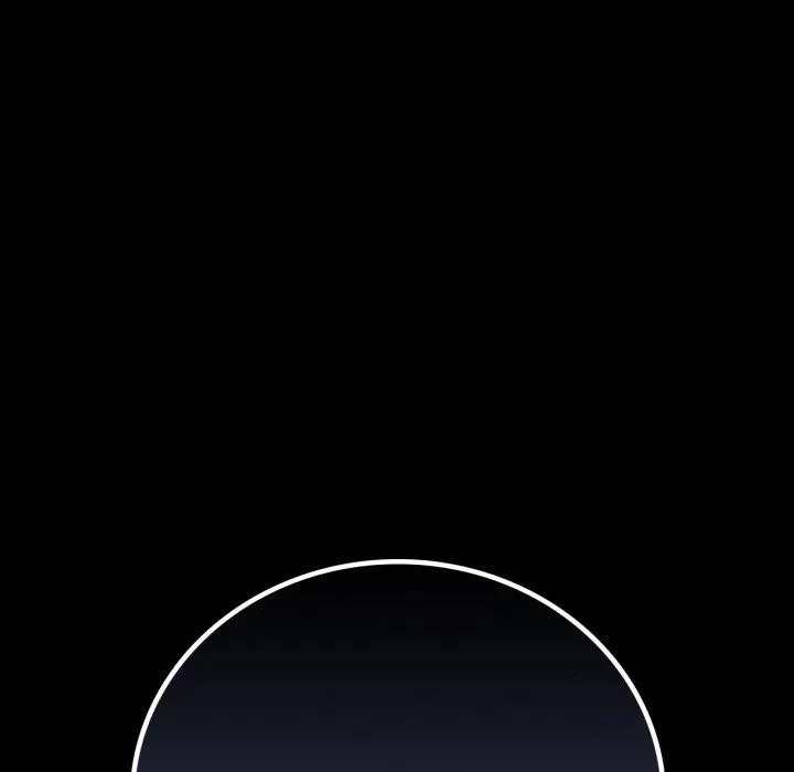 背叛的开始第73話